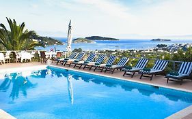 Vigles Sea View, Philian Hotels&Resorts